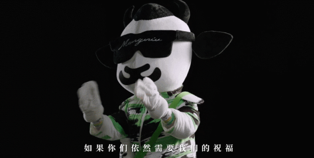 高考借势营销,谁更胜一筹?