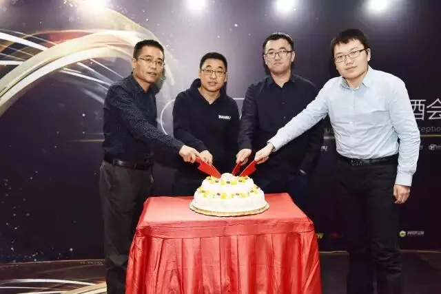 深度聚焦:广告营销如何在新业态下站稳脚跟?