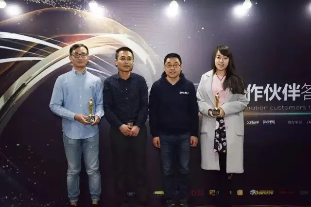 深度聚焦:广告营销如何在新业态下站稳脚跟?