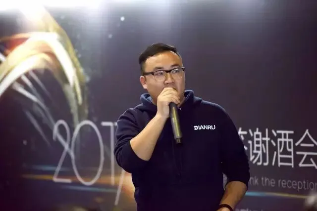 深度聚焦:广告营销如何在新业态下站稳脚跟?