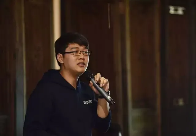 深度聚焦:广告营销如何在新业态下站稳脚跟?