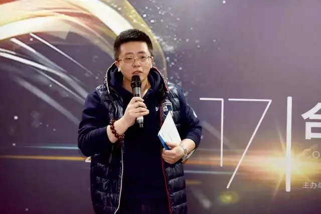 深度聚焦:广告营销如何在新业态下站稳脚跟?