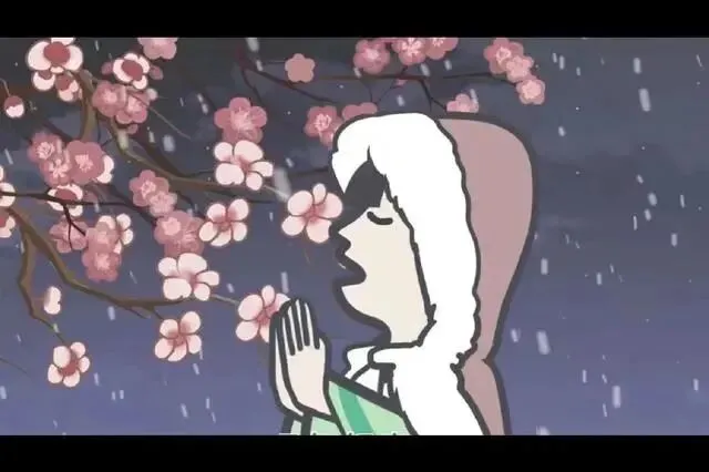 甄嬛传出手办盲盒,IP营销再崛起!