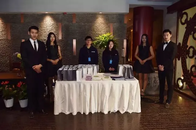 深度聚焦:广告营销如何在新业态下站稳脚跟?