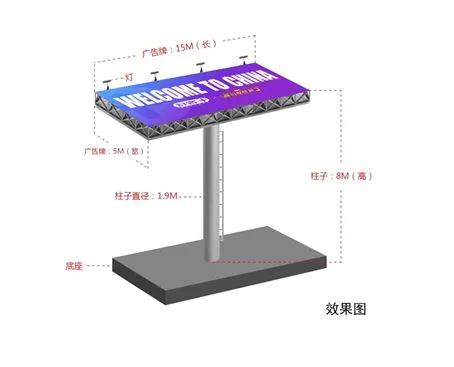 电影营销老套?“逆天欢迎复联英雄”引爆冲击波!