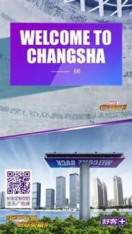 电影营销老套?“逆天欢迎复联英雄”引爆冲击波!