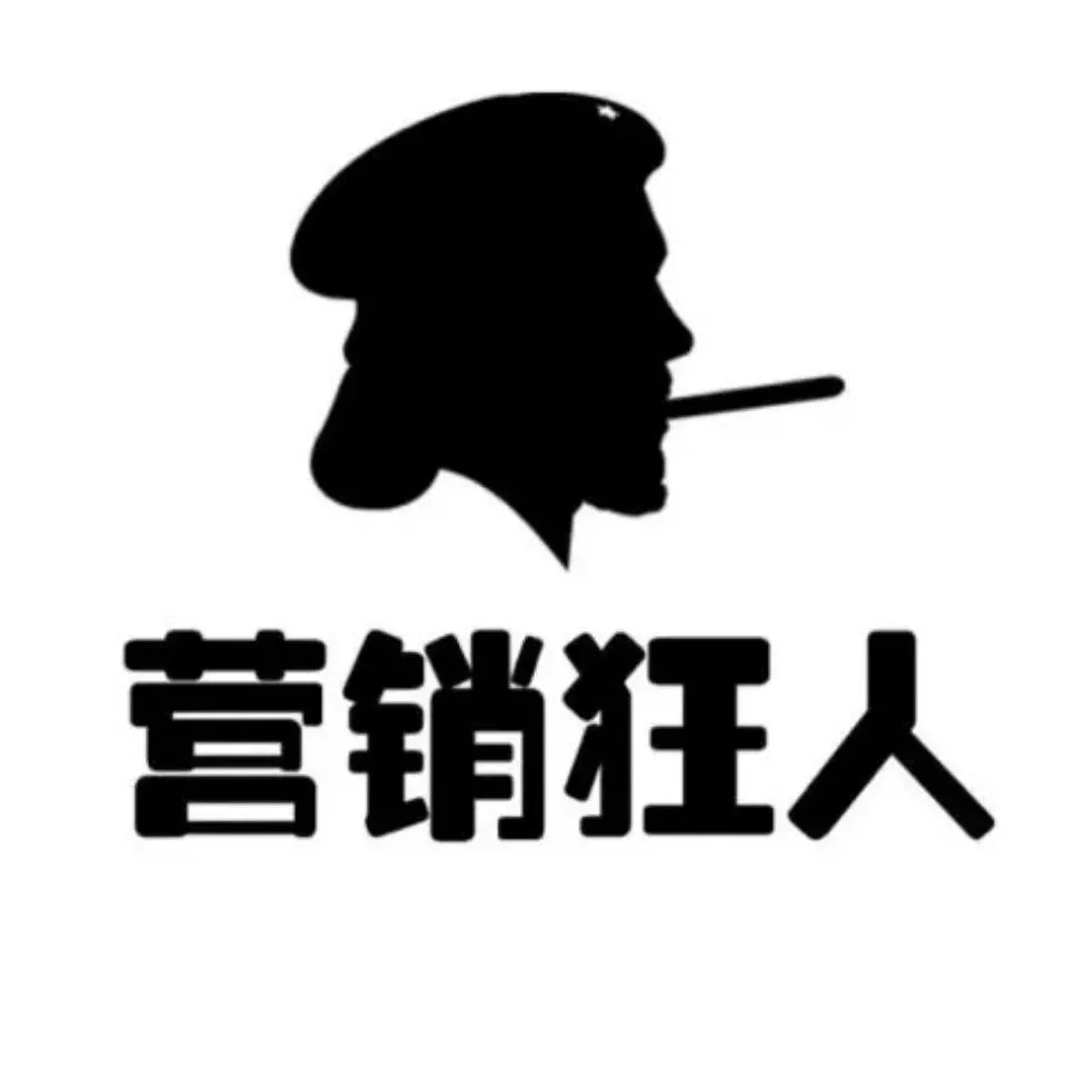 电影营销老套?“逆天欢迎复联英雄”引爆冲击波!