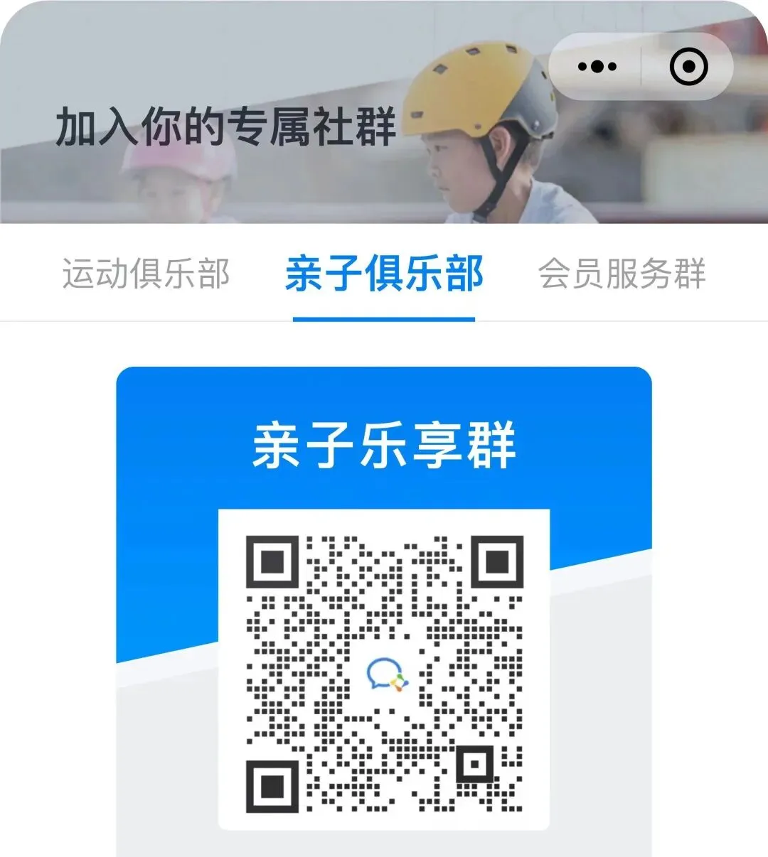 2024年,营销还能怎么做?