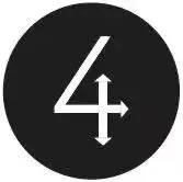 2024年,营销还能怎么做?