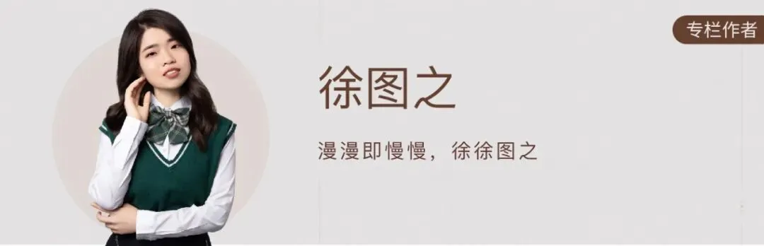 2024年,营销还能怎么做?