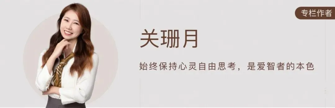 春节营销案例精选:最高级的营销,是情感营销