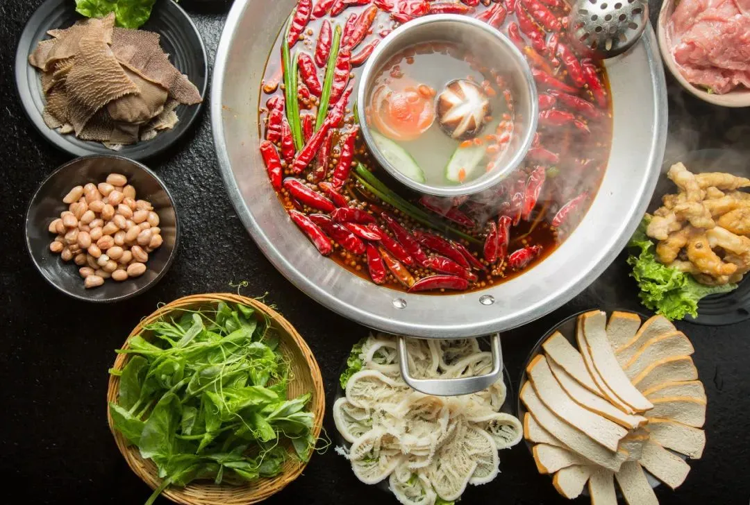 社交营销下的内容共创怎么玩?