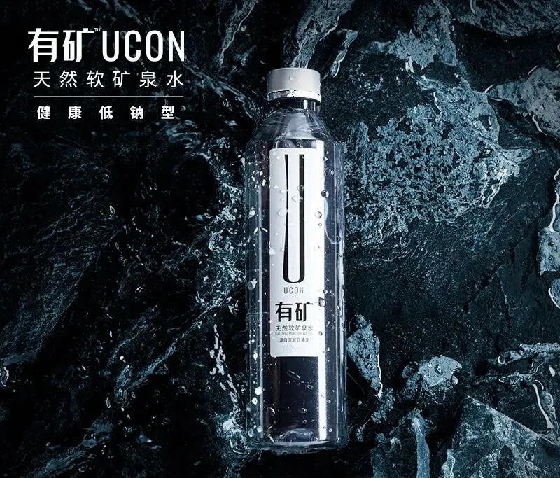 现在品牌营销争夺的是什么?