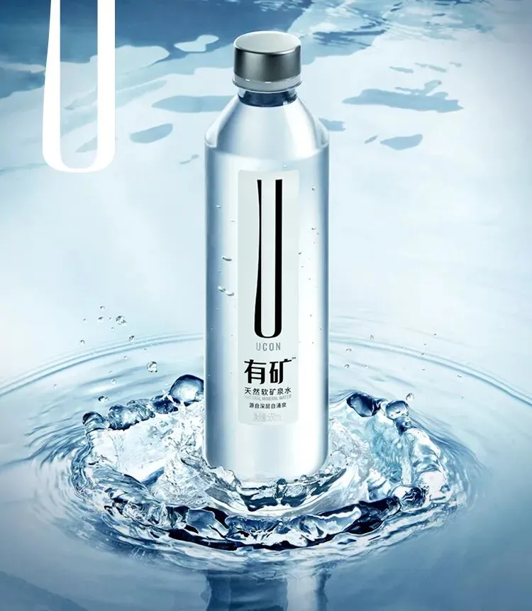 现在品牌营销争夺的是什么?