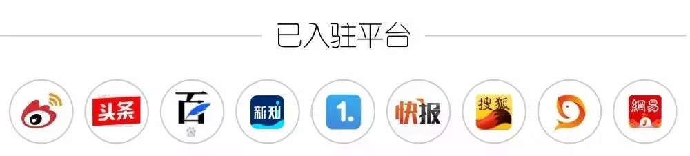 现在品牌营销争夺的是什么?