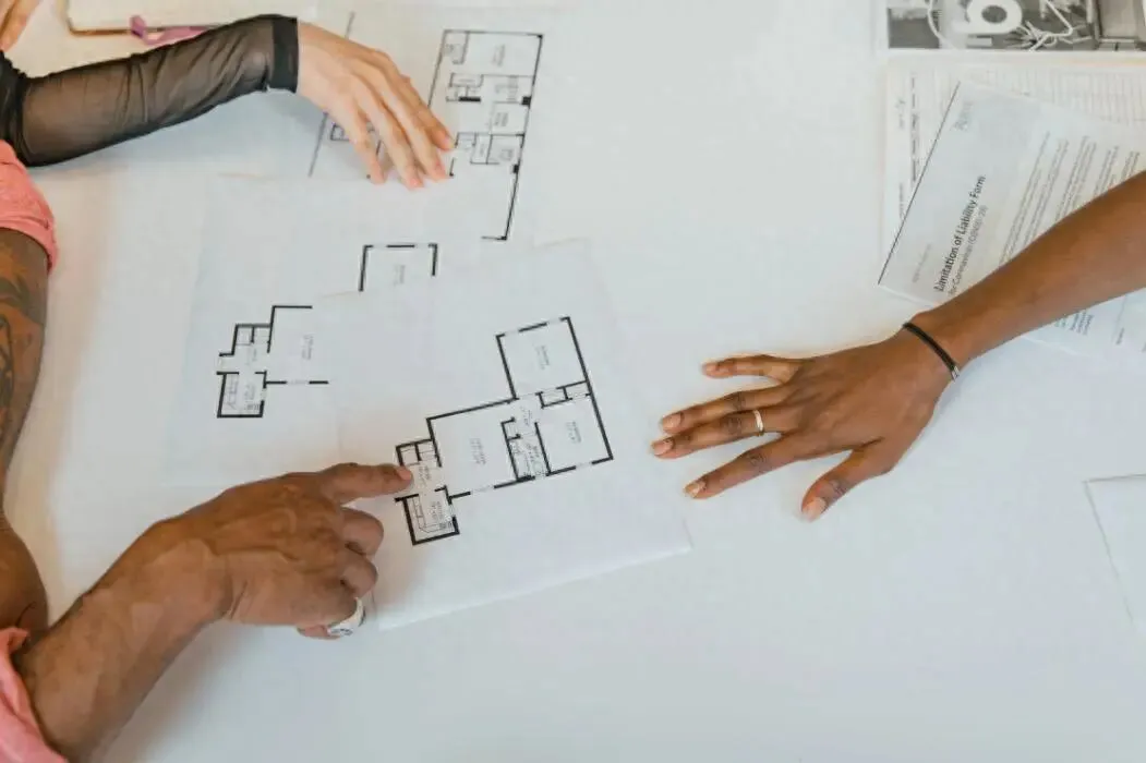 相亲市场优质职业揭秘:公务员,事业单位,央国企哪些岗位吃香?