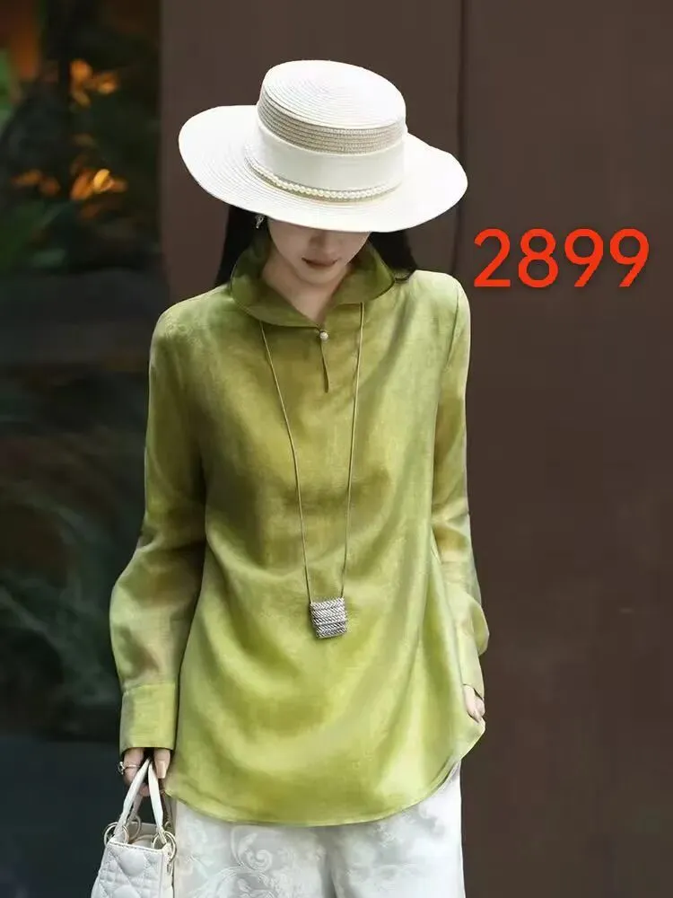 四季青服装市场代购