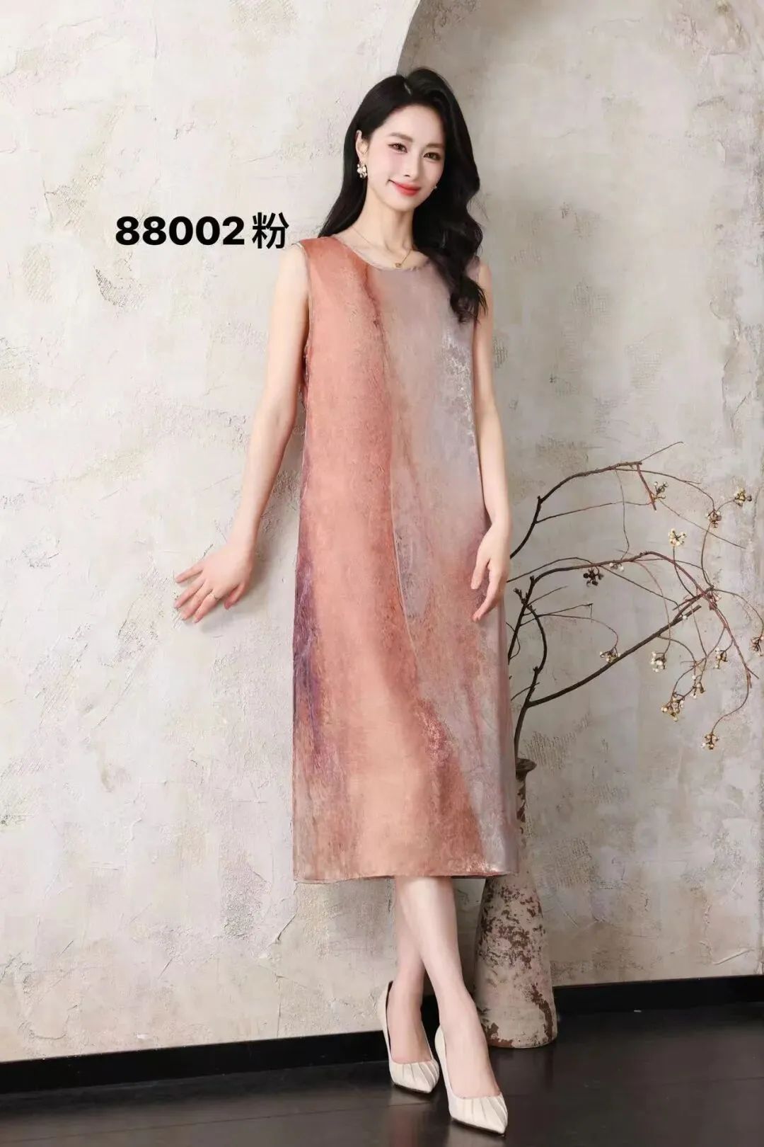 四季青服装市场代购