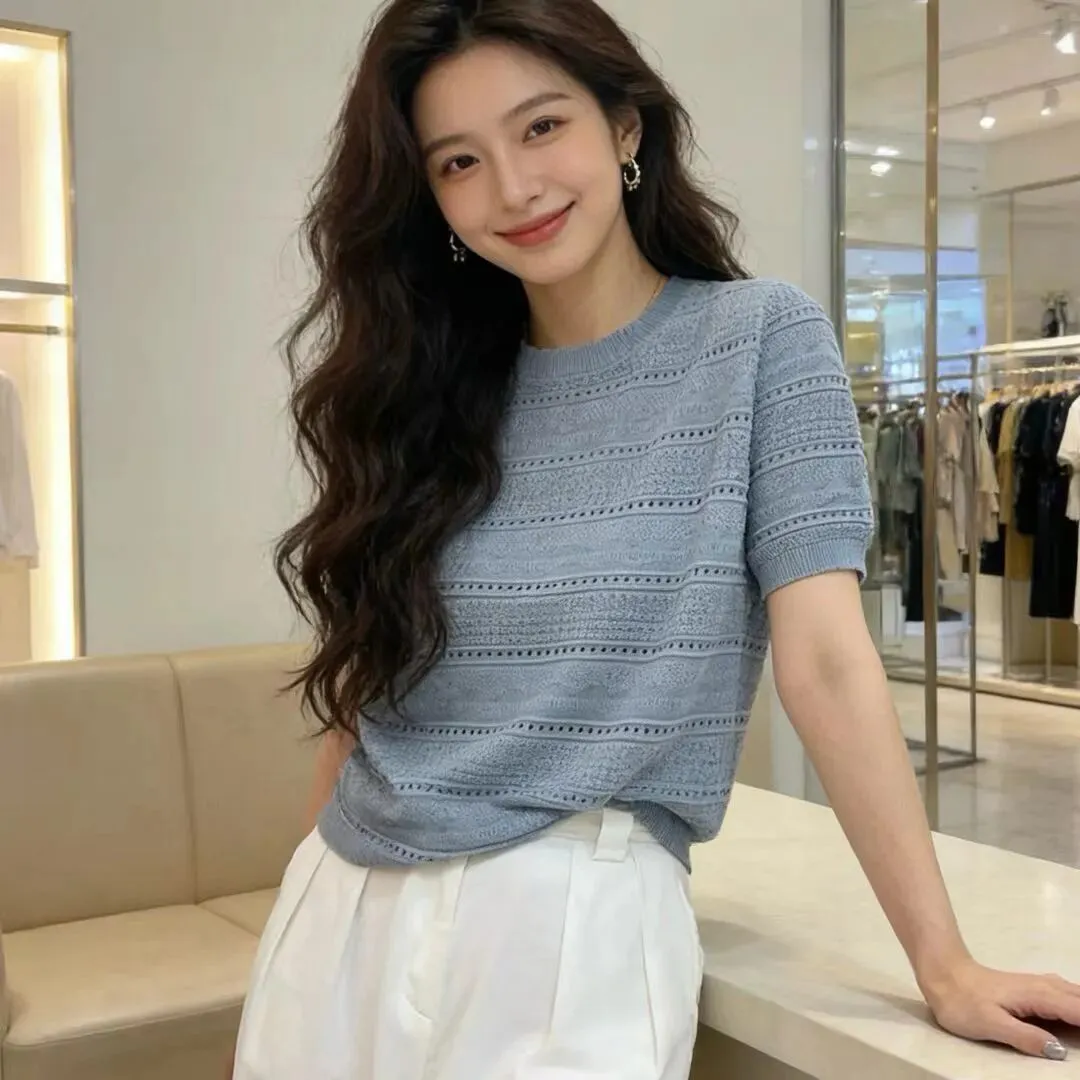 四季青服装市场代购