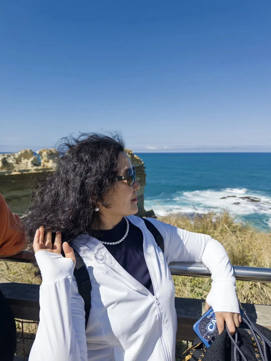 四季青服装市场代购