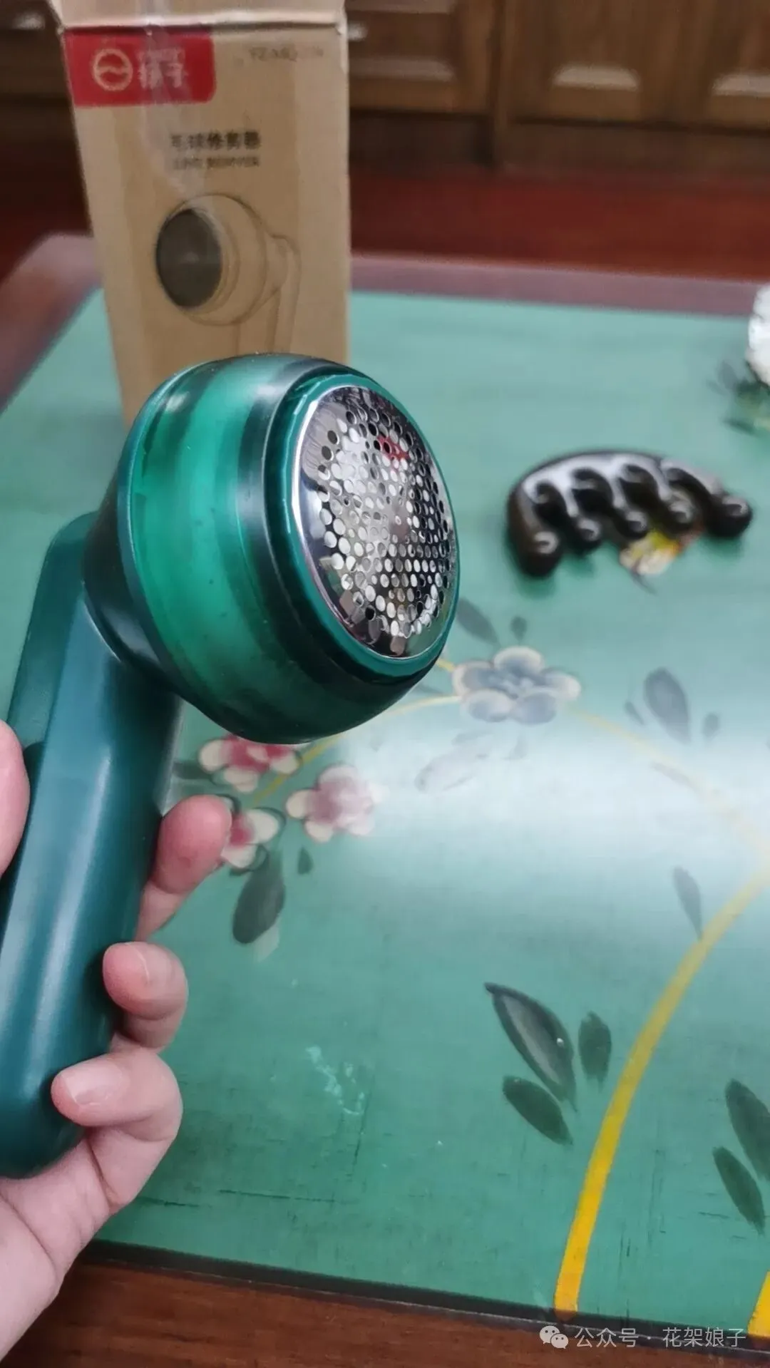 四季青服装市场代购