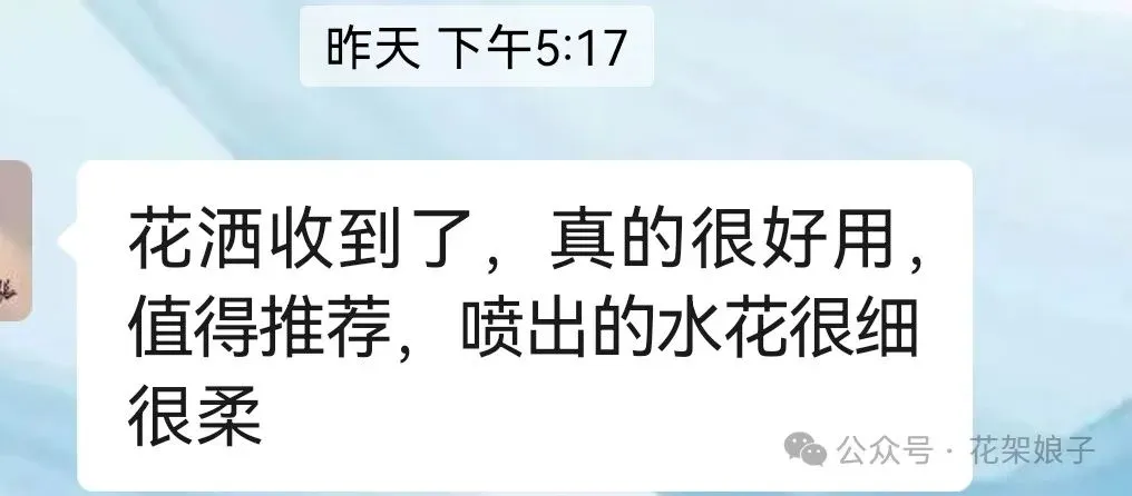 四季青服装市场代购