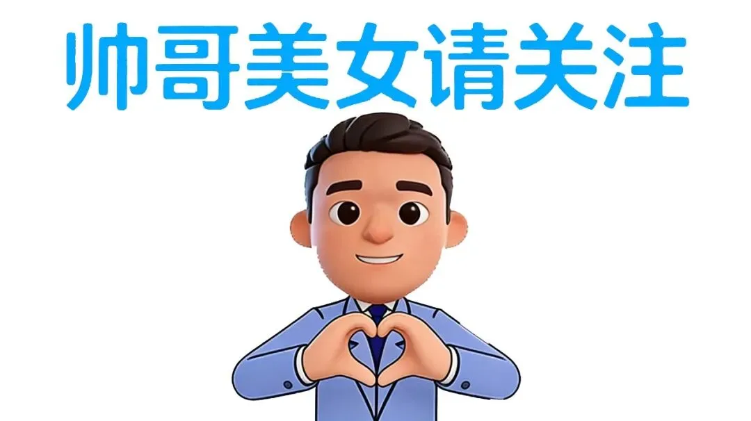 2026年的独立站市场还有机会吗?