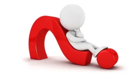 2026年的独立站市场还有机会吗?