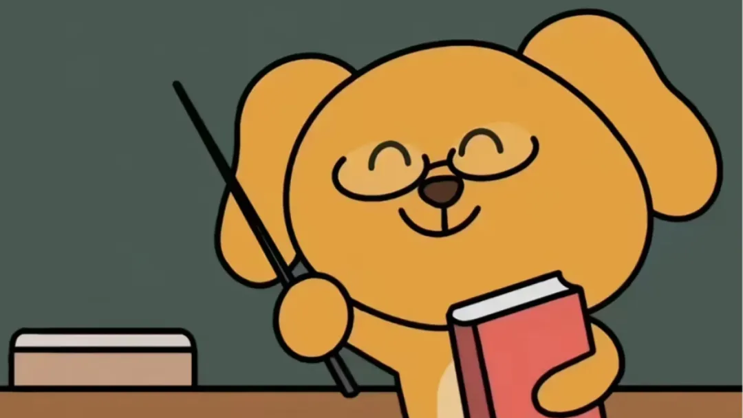 2026年的独立站市场还有机会吗?