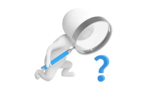 2026年的独立站市场还有机会吗?