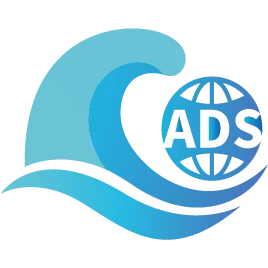 2026年的独立站市场还有机会吗?