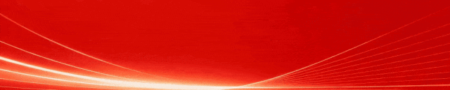 清明假期首日我市文旅市场平稳有序 多彩活动引客来