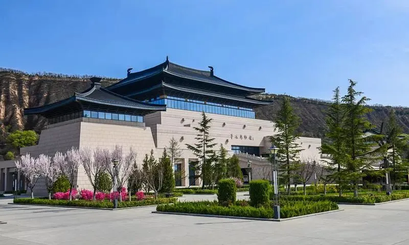 清明假期首日我市文旅市场平稳有序 多彩活动引客来