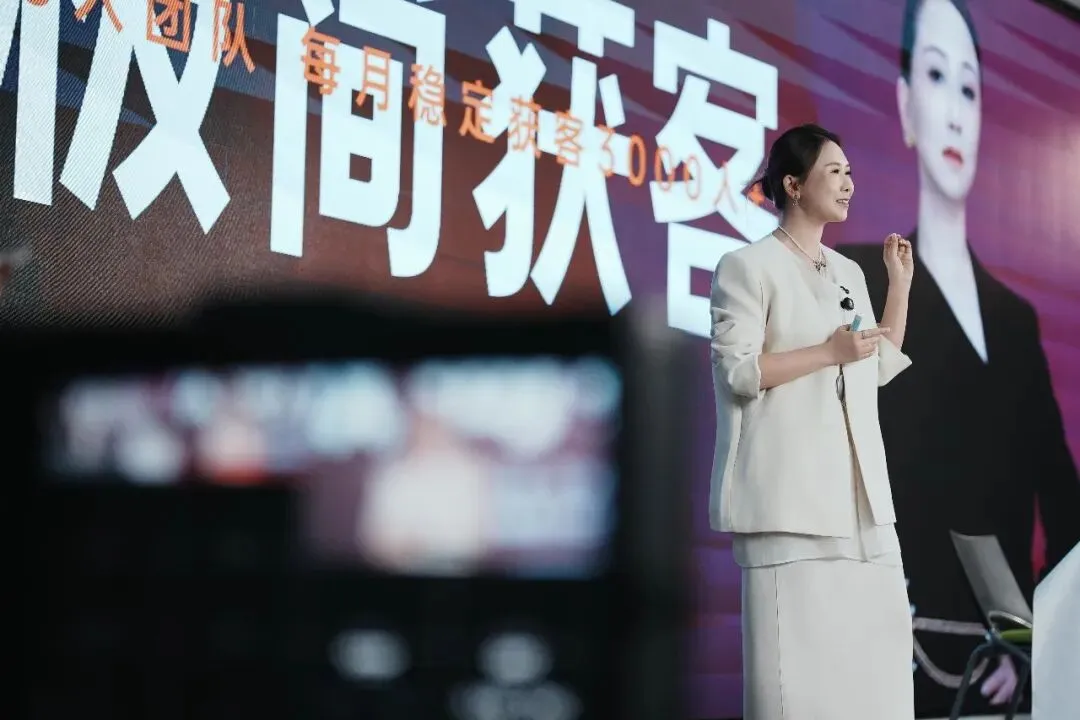 2026年如何在视频号精准获客?我烧了200万学费,给你一套“极简”系统