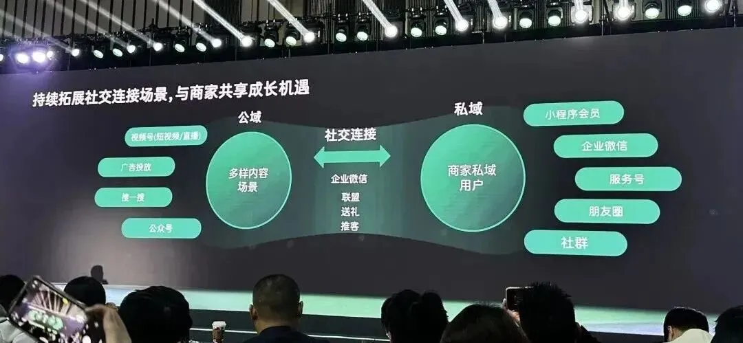 2026年如何在视频号精准获客?我烧了200万学费,给你一套“极简”系统