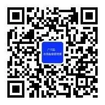 【基层动态】东乡县市场监管局全力护航 “好客东乡・杏福唐汪” 杏花旅游系列活动