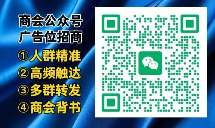 俄罗斯B2B获客实战:三大渠道打通全链路,一套SOP搞定主动开发