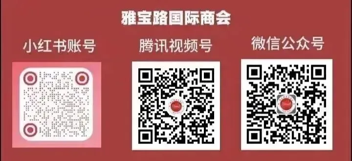 俄罗斯B2B获客实战:三大渠道打通全链路,一套SOP搞定主动开发