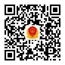 临夏州市场监管局举办全州市场监管系统消费者权益保护暨执法办案能力提升培训班