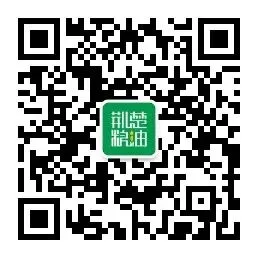 从秋粮收购亮点透视市场趋势