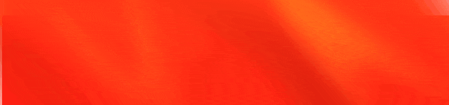 电影前线|票房破120亿!中国电影市场活力满满