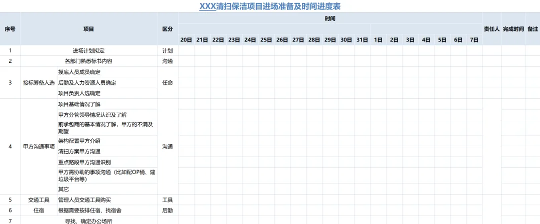 海南环卫市场再迎新风口!海口龙华亿元农村环卫项目重磅招标