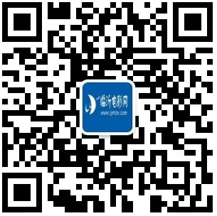 电影前线|票房破120亿!中国电影市场活力满满