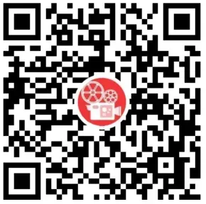 电影前线|票房破120亿!中国电影市场活力满满