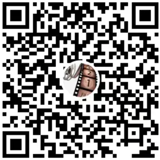 电影前线|票房破120亿!中国电影市场活力满满