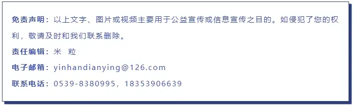 电影前线|票房破120亿!中国电影市场活力满满