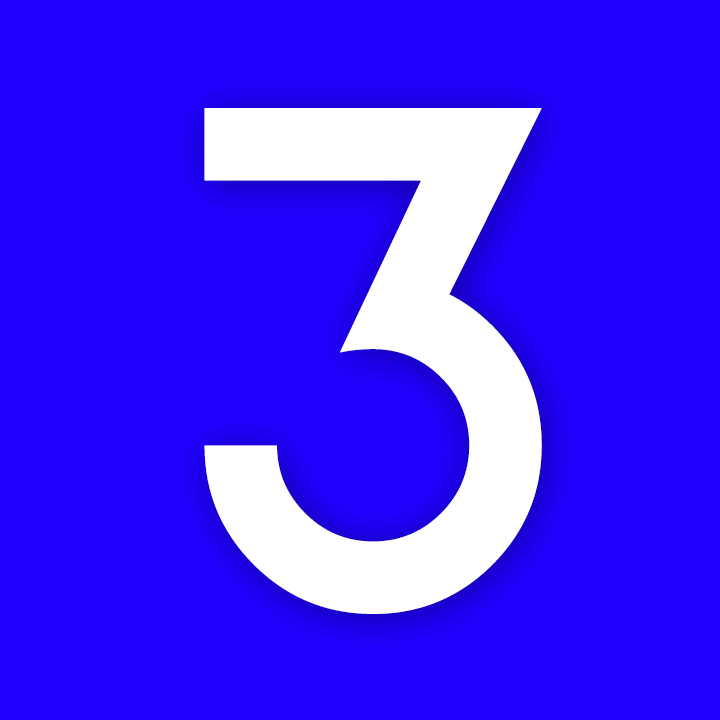 市场监管人齐奋战,守护群众“安全”年