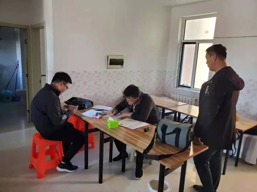 【市场监管每周动态】(9月27日—10月12日)