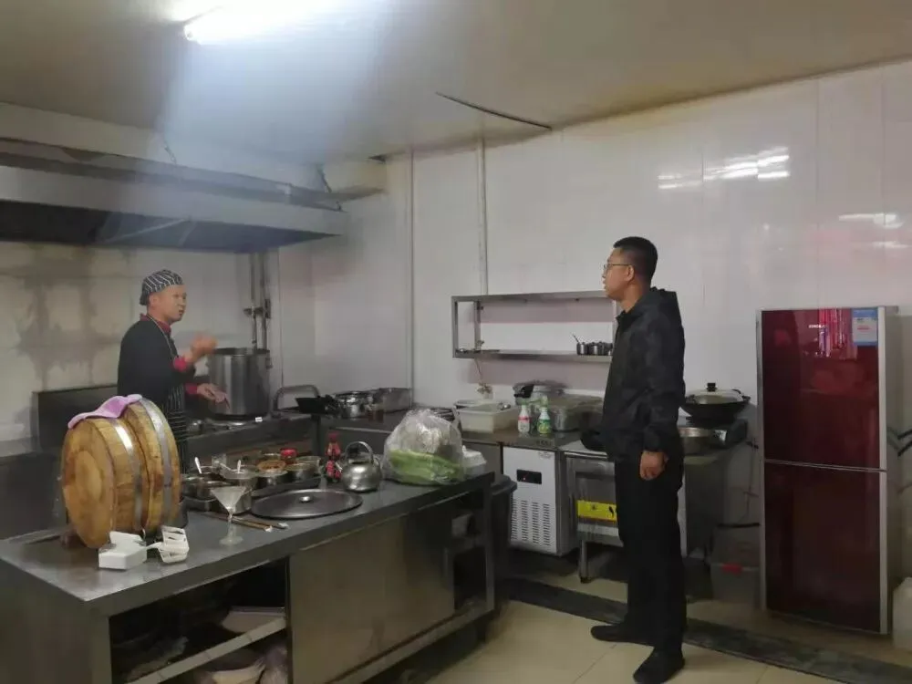 【市场监管每周动态】(9月27日—10月12日)