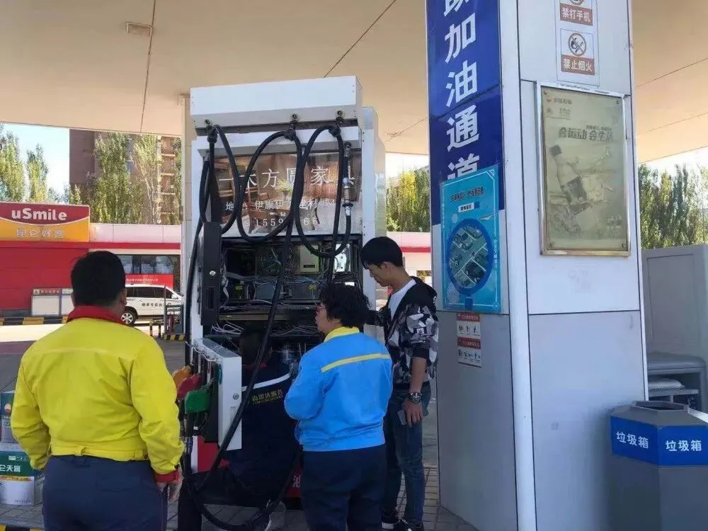 【市场监管每周动态】(9月27日—10月12日)